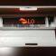 2015 Digital led display sign for bus led programmable sign display board