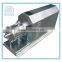 PHM Inline Mixer for Silicone Emulsion/Lotion/Cream Homogenizing