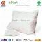 Nonwoven Pillow Cover