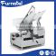 Restaurant Commercial meat processing electric full automatic frozen meat slicer                        
                                                Quality Choice
