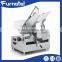 Restaurant Commercial meat processing electric full automatic frozen meat slicer                        
                                                Quality Choice