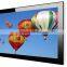 High quality HD 32inch restaurant led advertising player