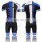 Personlized costom road bike clothing cycling jersey OEM factory specialized cycling clothing