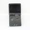 For Nintendo handheld console Gameboy advance sp shell