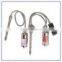 Silicon Oil Filled Stainless Steel Pressure Sensors