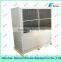 Packaged water source heat pump ( floor standing Water to air conditioner)