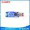 LCUS-1 USB Intelligent Control Switch USB Relay Module CH340