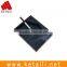 Wholesale cheap custom different kinds portable waterproof silicone ashtray                        
                                                Quality Choice