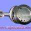 aluminum die casting moulding manufacturer with certificate ISO9001:2008