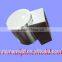2015 aluminum casting alloy gold and silver casting mould with more 20 years'experience