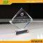 JLP factory outlet grammy award,glass trophy award