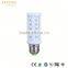 outdoor lampada led