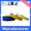 die cutting myar tape