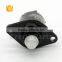 Iacv Idle Air Control Motor Idle Air Control Valve 078133455D 6NW009141-461 D95109 4.07501.52.0 For Dodge                        
                                                Quality Choice