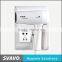 Super popular Hair Dryer Super Light Weight with plug socket