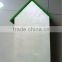 Insect box