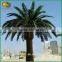 factory direct sale fake tree artificial date palm tree