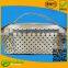 Professional Cosmetics Makeup Case Waterproof Travel Hanging Makeup Bag