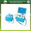 Multifunctional Plastic Oem 45l Cooler Box for Wholesales GM103