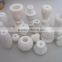 Wholesale interior door handles and knobs in marble
