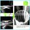 High Security Razor Wire Fencing