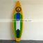 High Quality Fashionable Inflatable Stand up Paddle Board