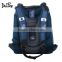 Latest school bags for boys primary wholesale school backpack