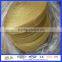 Stuf-fit Copper Mesh For Mouse Rat Rodent Control