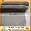 70 140 micron 0.01mm ultra fine150x150 stainless steel wire mesh filter