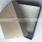 High Quality Paper Box Packaging for Wholesale