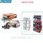 Factory supply cheap sauna equipment with best quality