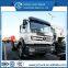 North Benz 4x2 tractor truck for sale