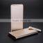 metal portable power bank shell Aluminum Electrical Shell manufactorer in SHENZHEN