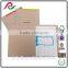Maternity notes files printing, Medical record folder