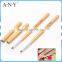 ANY High Qualiaty UV Gel Brush/Beauty Brush