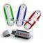 Promotional manufacture gift flash drive 8 gb,flash drive usb 8gb