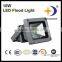 2016 hot sale 10w led flood light for led outdoor light
