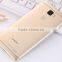 57-Worldwide Use 4G Cellphone Dual Sim Card Dual Network of TD/FDD-LTE 13MP Low-price Metal Full Shell Smartphone