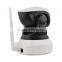 High Quality HD 720P Wireless IP Camera Wifi Night Vision Camera IP Network Camera CCTV WIFI P2P Onvif IP Camera