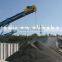 Conveyor Belt china conveyor belt EP conveyor belt