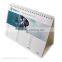 Custom business 2015 desk calendar printing service