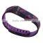 Butiful of FITBIT FLEX Replacement wristband(No Tracker chip)