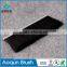 Factory customized door brush strip seal aluminum door weatherstripping