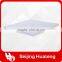 Competitive price gym use rubber roll flooring mat