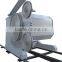 2016 TJTB Diamond Wire Saw For Stone Cutting, Diamond Saws for Cutting Quartz Stone
