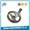 China iron casting machine tool handwheel / standard handwheel / hand wheel