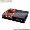 Skin stickers for Xbox One controller decal cover console vinyl