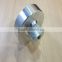 High quality milling machine parts