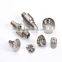 High quality cnc machined part