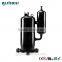 CE Certification and new condition LG rotary compressor QVS325K